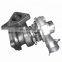 turbo type TD04L-13T-6  turbocharger 14412-AA140  14412-AA360  14412-AA151 for Subaru  58T/EJ205 engine
