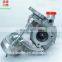 VB16 VB28 Турбонагнетатель цена 17201-26070 для двигателя 2AD-FHV турбо VJA30024 17201-26030 1720126030