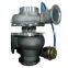 GTA429402S turbocharger 714508-0003 190-6210 turbo charger for Earth Moving truck with C12 engine