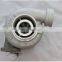 318281 318167 S100 Turbo 4255272KZ 04258199 Turbocharger for Deutz Volvo-Construction Industrial BF4M2012C BF4M2012-13 Engine