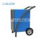 Conloon 60L/day commercial dehumidifier