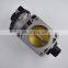 Throttle for 04-09Ford Expedition F150 F250 05-10 Lincoln LT Navigator 5.4L