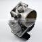 Throttle Body Fit for Nisssan Maxima Quest Infiniti FX35 G35 S20058 161198J103