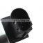 EGR Valve FOR Laguna Megane Scenic Traffic Movano Vivaro 7700107797