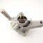 Brand New Power Steering Pump For Honda Odyssey 99-04 3.5L 56110P8FA02