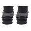 2 pcs Engine Air Intake Hose Set For 1999 2000 2001 LEXUS ES300 178812010*2
