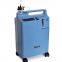 Hospital Medical Equipment Nebulizer Homecare Portable Air Oxygen Concentrator