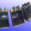 custom manufacturing sheet metal laser cutting parts service
