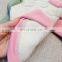 Pet dog Cat assorted colors cloth puppy 3D crocodile hoodie casual wear apparel