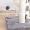 Vertical cat cat climbing frame sisal cat scratching post for claws grinding toy