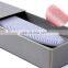 Pet Massage Comb Cat Tongue Massaging Comb