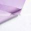 100% Polyester Waterproof DTY 600D Oxford Fabric For Uniform Workwear