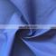 100% polyester 75d imitation memory fabric for jacket