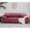 New High Quality Sofa Cover for Sectional Seersucket Streachable Sofa Cover