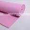 new design 2020 felt nonwovennonwoven fabric polyester