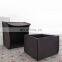 Storage bin home underwear organizer household storage box organizer