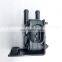Wholesale Differential Pressure Sensor Positive Sensor OEM 8-97359985-2 8973599852