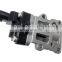 Idle Air Control Valve IACV  for Toyota Avalon Sienna 3.0L OEM# 22270-20060 22270-0A060 22270-20050  13451002233
