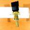 SBT Water Temperature Sensor jet ski parts for Can-Am Gtx Outlander 1000 Spyder RT RTS F3 F3S F3T 1300 2014-2019 OEM 278002895