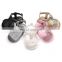 Newborn Baby Shoes Girls 2020 Infant Toddler Shoe Baby Girls Shoes