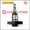 bosch plunger replacement  p7100 plunger PW3,PW5 For Chinese Car Dong Feng  12mm plungers