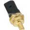 Engine Coolant Temperature Sensor for AUDI A2 FORD SEAT SKODA VW 8L1 1990- OEM 059919501A 078919501C