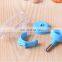 Small Pet Drinking Bottle Hamster Rabbit Water Dispenser Bottle