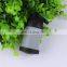 Superior quality pet dog waste poop bag holder dispenser
