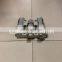 F3000 Model CKD Type Compressed Air Pneumatic Air Filter Regulator Industrial Filtration Equipment