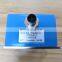 SICK laser sensor DT500-A111 1026515