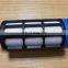 Germany Silencer Filter  U-1/8 2307