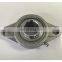 stainless steel oval flange FL pillow blocks UFCL SUCFL 204 205 206 207 pillow block ball bearing price