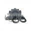 wholesaler price SN517 SNU517 SNL517 SNL 517 + 22217K roller bearing housing SNL split plummer block housing