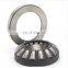 low noise trust bearing spherical thrust roller bearing 29412M