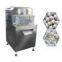 Puffing Snacks Cereal Making Machine