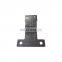 Kubota Rice Harvester Spare Parts 5T051-51470 SUPPORT