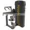 Hot Selling Dhz Fitness Newest E4028A Indoor Commercial Gym Equipment