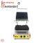 Commercial bakery oven egg tart shell maker tartlets machine cookmatic tartlets