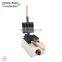 commercial hot dog machine gas waffle machine muffin hot dog machine waffle stick maker with factory price