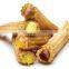 bakery equipment catering truck  churros machine with 7L funnel