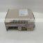SGDV-120A05A For Mask Making Machine Original Cheap Yaskawa AC Servo Motor Drive