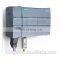 High performance SIEMENS PLC S7-1200 CPU 1212C