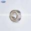 Bachi Single Row Miniature Bearing Stainless Steel Bearing Deep Groove Ball Bearing 686 RS/ZZ