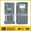 Cement mortar strength automatic pressure compression testing machine