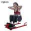 High Quality Multifunctional Gym Sports Equipment Squat Machine For Home Use