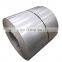 201 202 301 304 321 309 316l 310S stainless steel strip 5.5mm factory