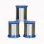 ER209 ER218 ER219 ER240 St. Steel Welding Wire MIG TIG factory