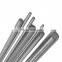 Head caterpillar nut m20 m72 bolt dimensions Ss 100mm Stainless Steel Round Bar M16 Acme 32mm Threaded Rod