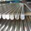 DIN 1.8519 31CrMoV9 Alloy Steel Round Bar Price per kg