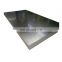 0.5mm jis g 3302 hot dip galvanized gi metal sheet coil for steel structure